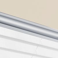 Tenda Velux Oscurante Interna Manuale A Rullo (66×118 Cm.) Beige – Per Finestre Misura F06 DKL F06 1085S – Costruire