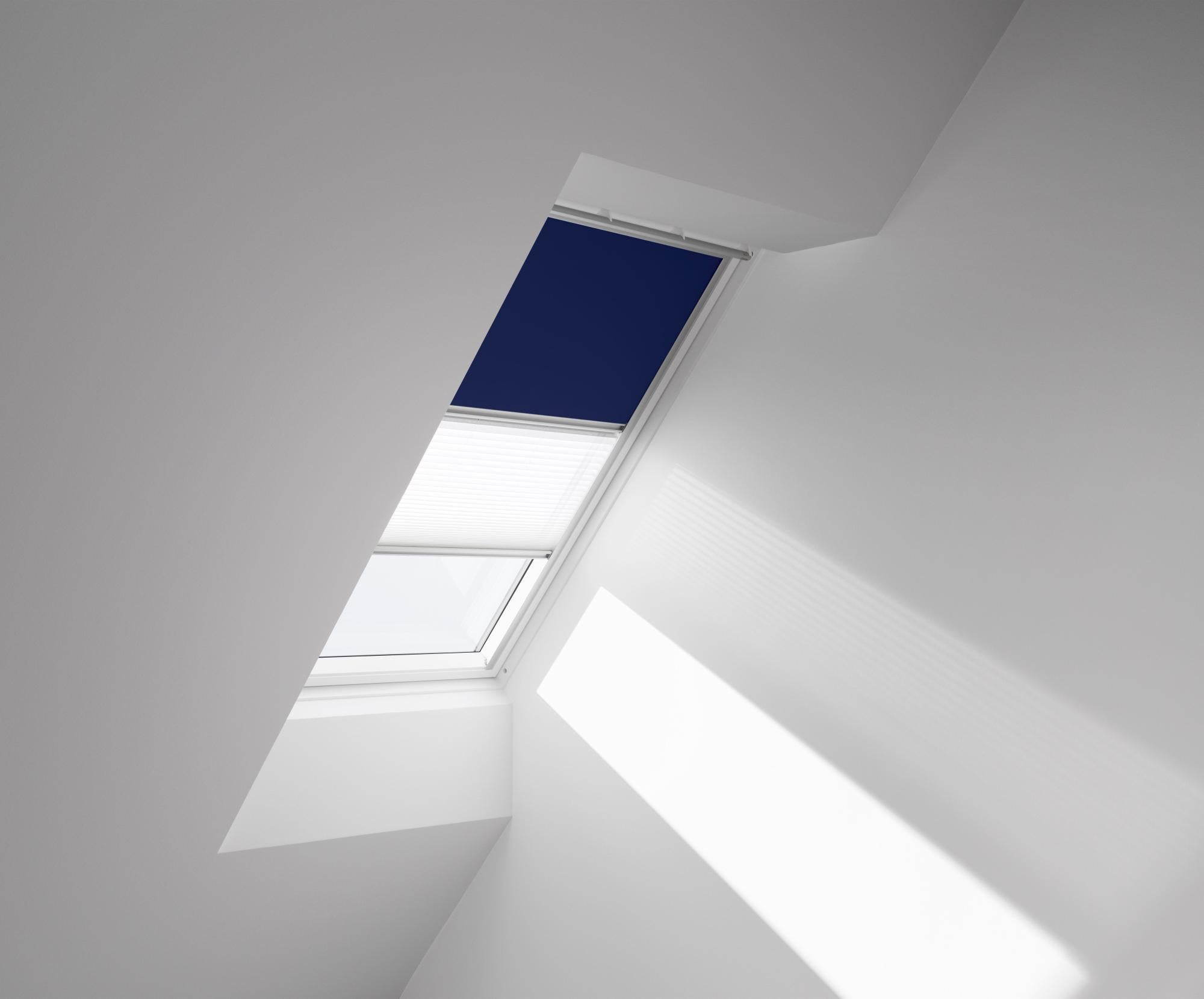 Tende oscuranti a rullo VELUX - Consegna GRATUITA