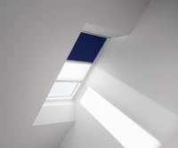 Tende oscuranti a rullo VELUX - Consegna GRATUITA Tende oscuranti a rullo VELUX - Consegna GRATUITA
