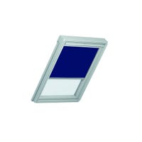 Tenda oscurante Duo, VELUX Originale per FK06, Beige Tenda oscurante Duo, VELUX Originale per FK06, Beige