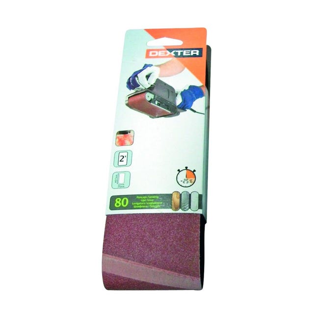 Festool 498940 â€Â Foglio abrasivo STF 93 X 178 P240 GR/100 Festool 498940 â€Â Foglio abrasivo STF 93 X 178 P240 GR/100