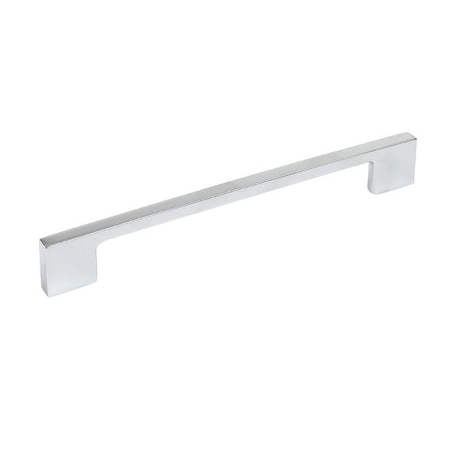 PLACCA 5002-04 2P ARGENTO CROMATO MTX TECNOPOLIMERO PLACCA 5002-04 2P ARGENTO CROMATO MTX TECNOPOLIMERO
