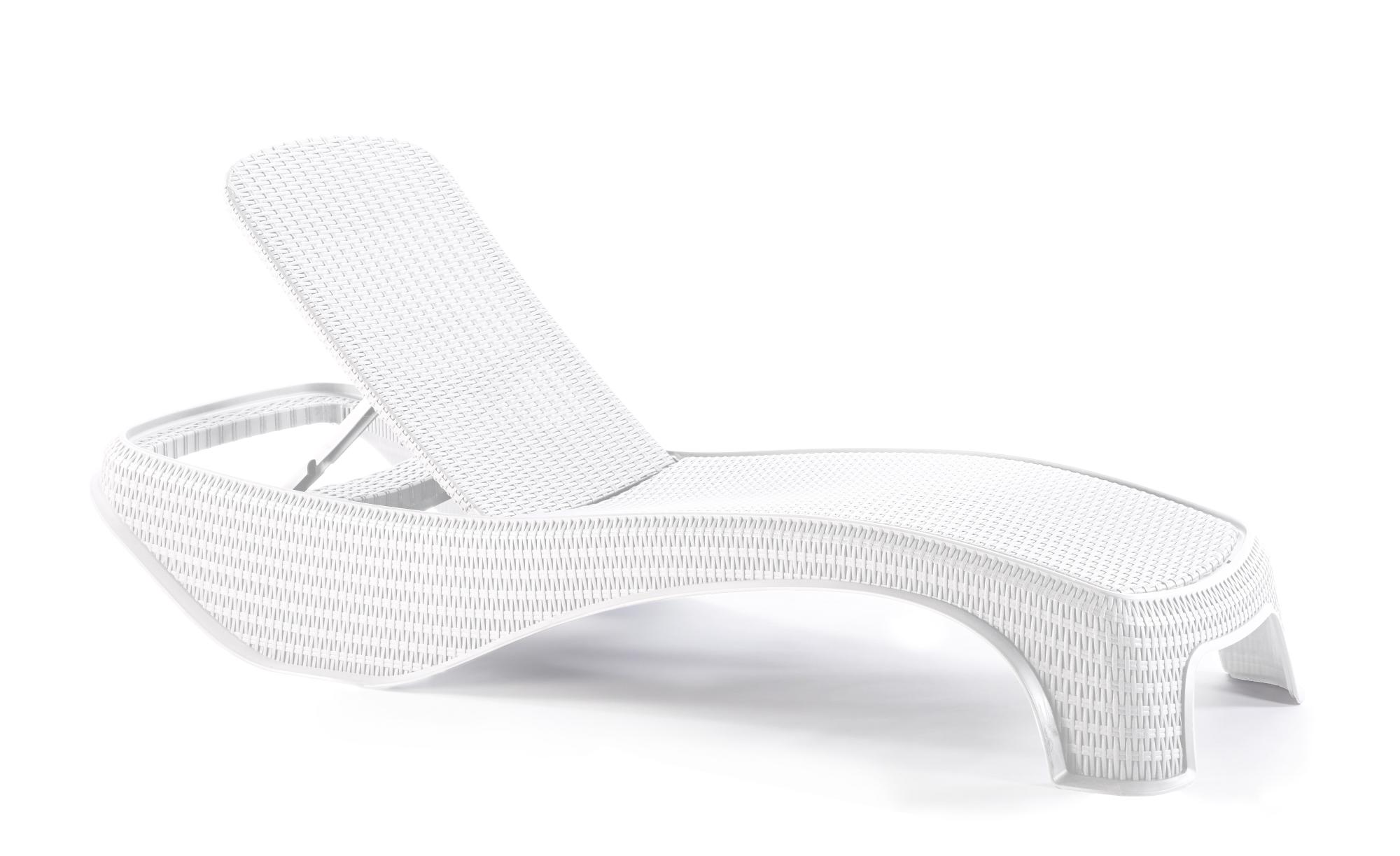 9 Pz Set Da Salotto Da Giardino | Divani Da Giardino | Mobili Giardino In Polyrattan Bianco Crema Cfw183430 90621838