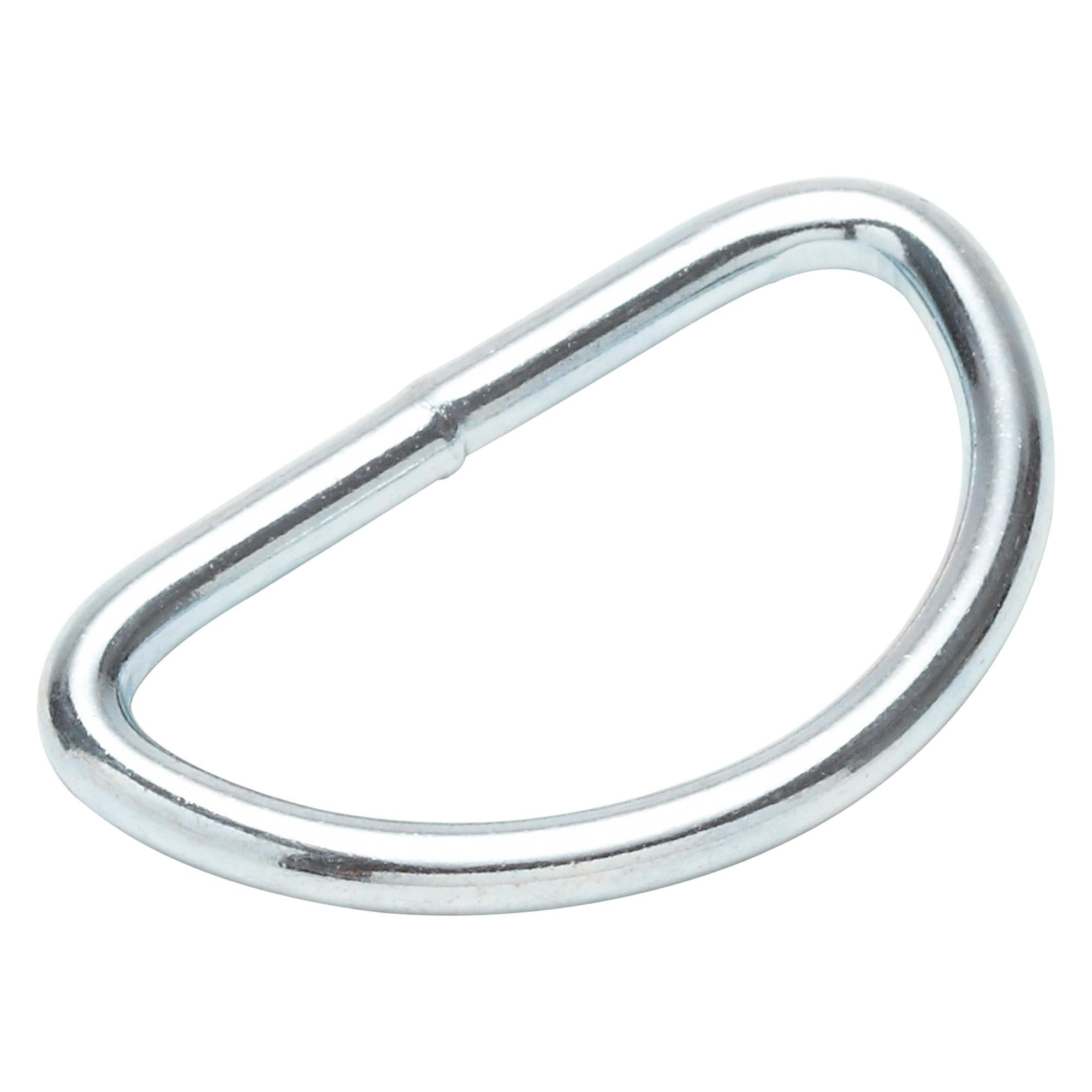 Sourcing Map Fibbia A Rullo In Metallo, 6 Pezzi, Fibbia Per Cintura A Singolo Griffe, Ovali, Per Pelle Fai Da Te, Bronzo, 1 Inch
