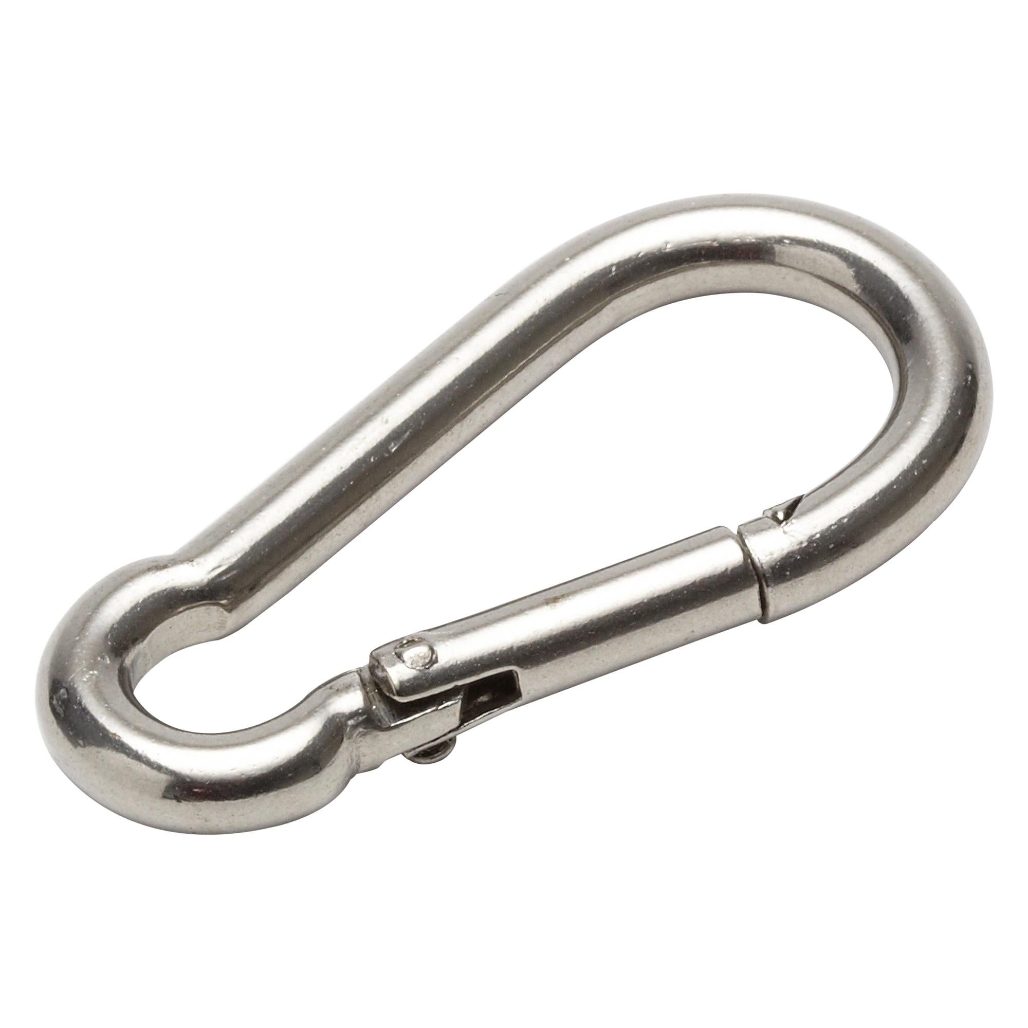 moschettone-in-inox-galvanizzato-5x50-mm-leroy-merlin