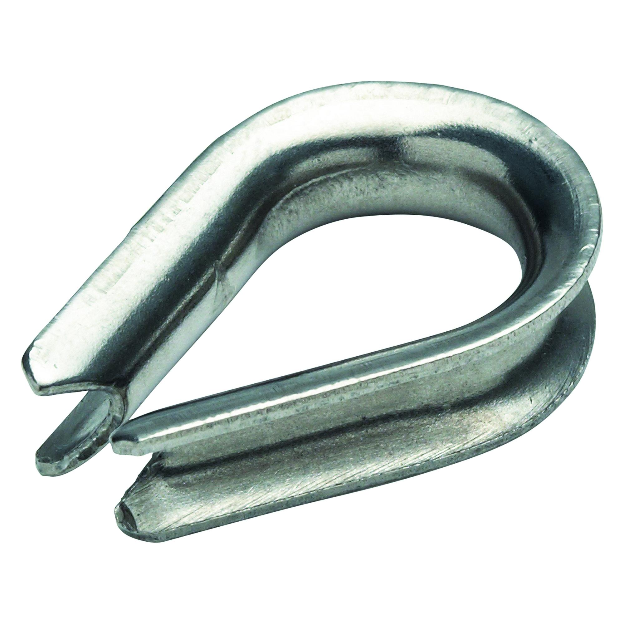 Pesce Spada Trance &ndash; Artico SRL