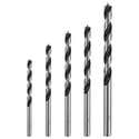 Set di Punte Diamantate - 8 pezzi (6/6/20/25/35/50mm)+50mm Punte per Set di Punte Diamantate - 8 pezzi (6/6/20/25/35/50mm)+50mm Punte per