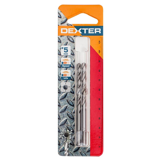 Fresa ad alto avanzamento Power Q con codolo cilindrico, per inserti XO Fresa ad alto avanzamento Power Q con codolo cilindrico, per inserti XO