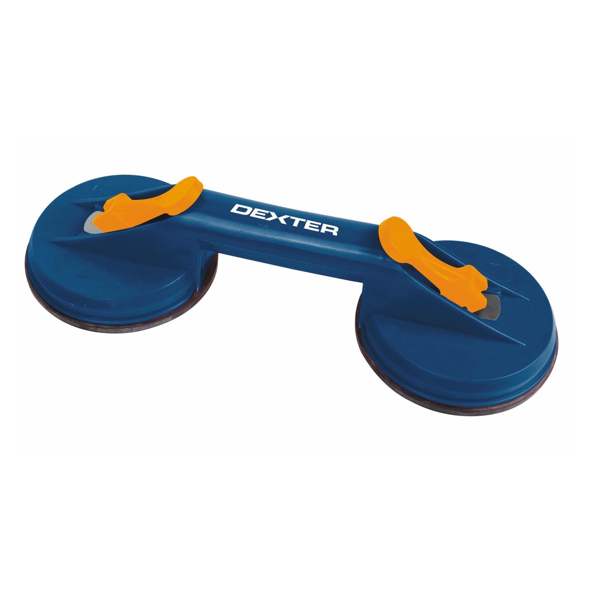 Ventosa Per Piastrelle Tigrezy, Ventosa Per Carrozzeria, Set Di 2 Ventose Rimozione Ventose Estrattore Di Vetro Professionale Sollevatore Pinza Per Vetro Piastrelle In Ceramica D118 Mm Nero 85136326 Ventosa Per Piastrelle Tigrezy, Ventosa Per Carrozzeria, Set Di 2 Ventose Rimozione Ventose Estrattore Di Vetro Professionale Sollevatore Pinza Per Vetro Piastrelle In Ceramica D118 Mm Nero 85136326