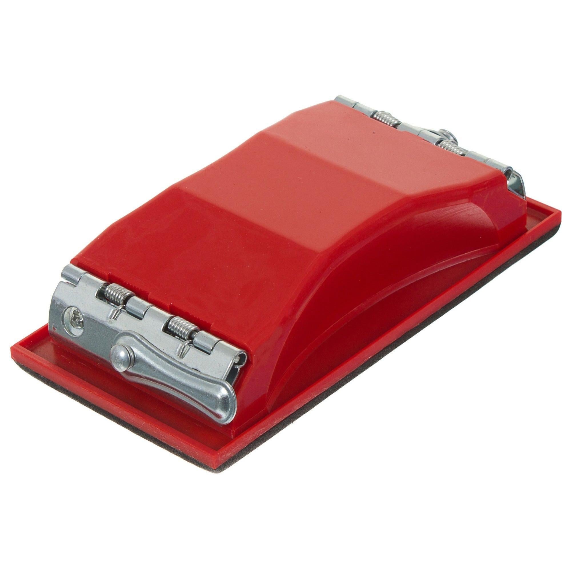 MENZER Carbide Disco Abrasivo Granulare Per Metallo Duro, 406 Mm, A - Foto 14