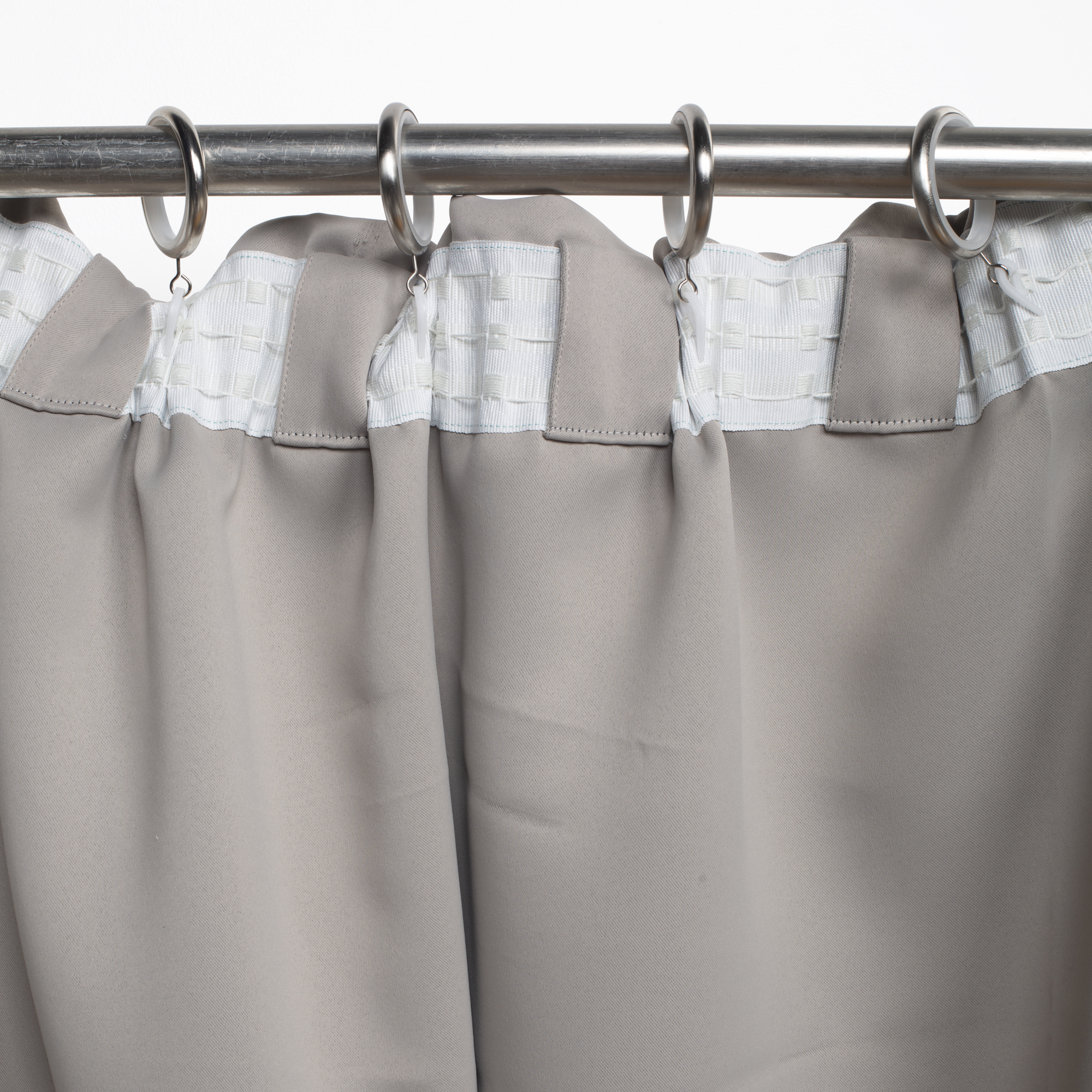 Tende Oscuranti Per Interni 200×150cm, Tenda Oscurante Portatile Con Magneti & Adesivo, Termiche Isolante Grande Tenda Oscurante Finestra, Per Camera