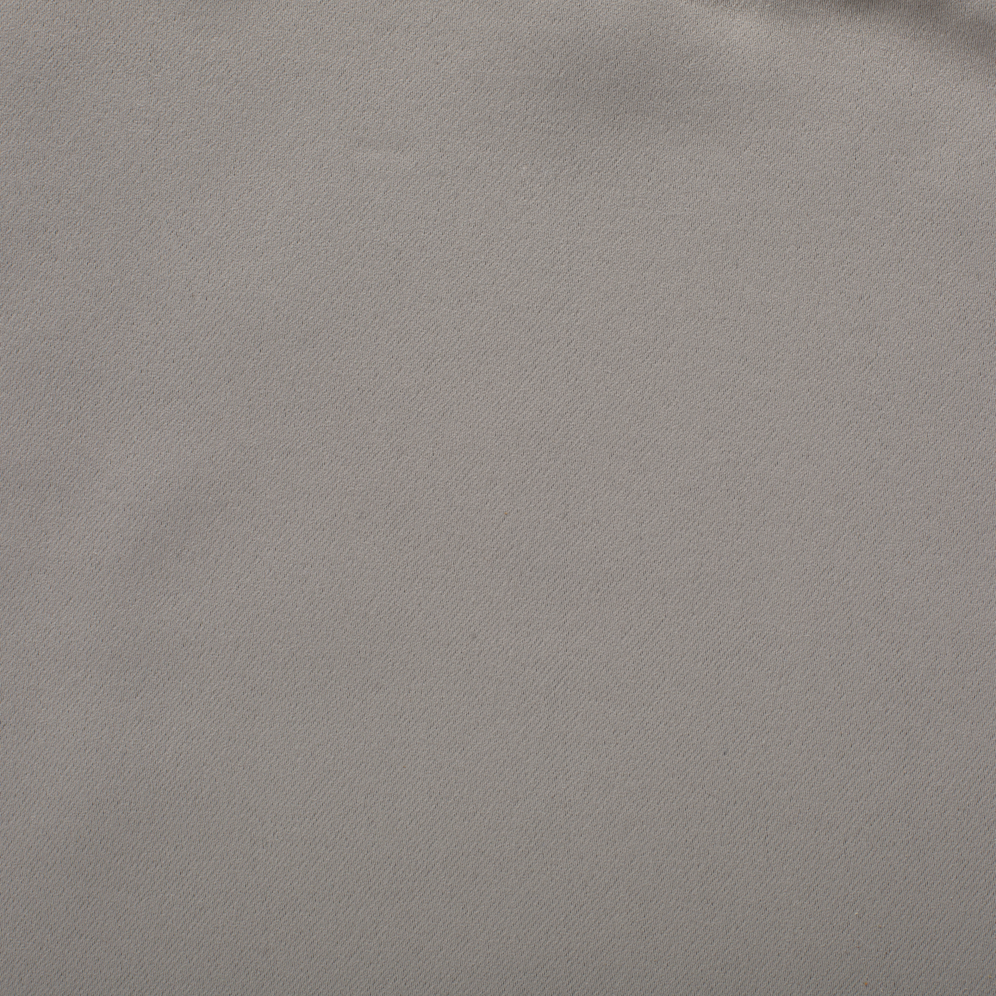 Tende Oscuranti Moderne Al Miglior Prezzo | Leroy Merlin - Foto 7