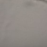 Tende Oscuranti Moderne Al Miglior Prezzo | Leroy Merlin - Foto 7