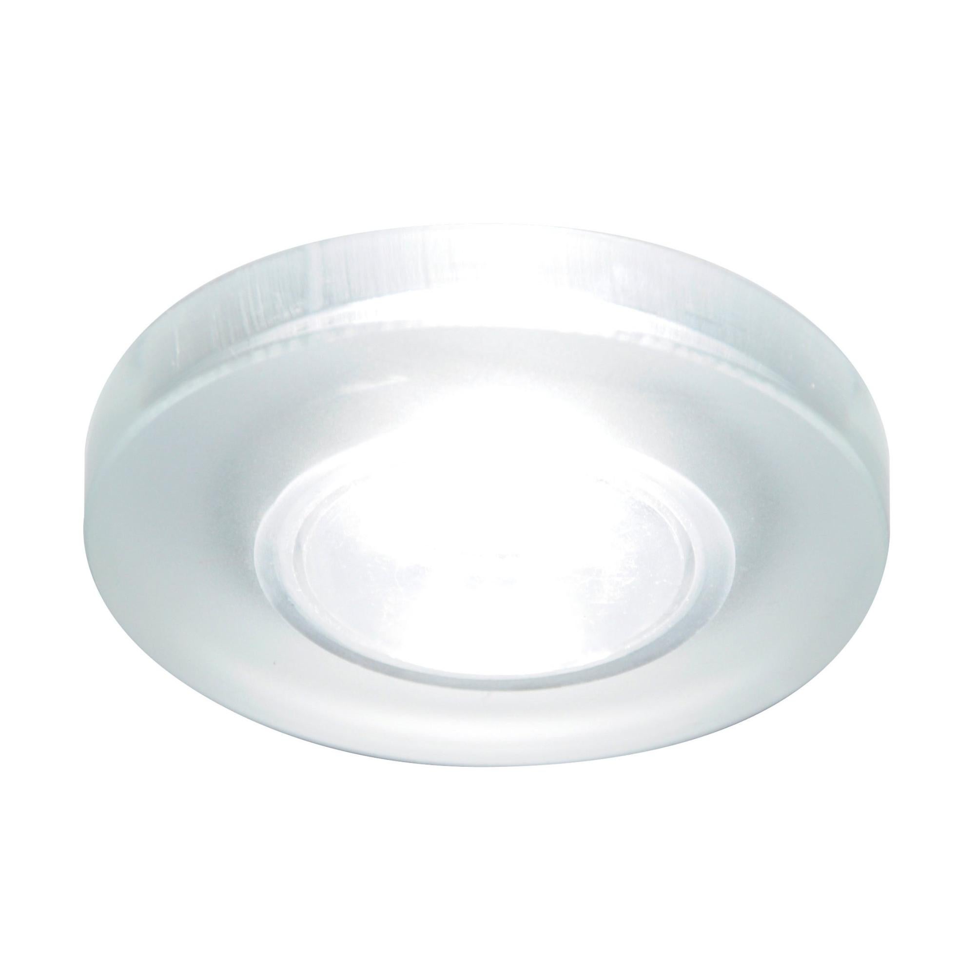 Les Portes S'ouvrent à La Décoration - Lorraine Magazine - Foto 14