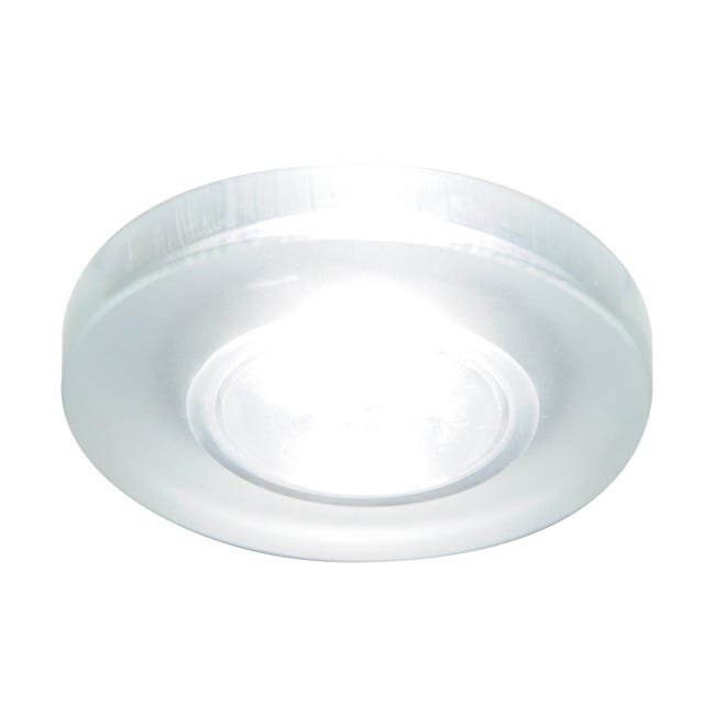 Les Portes S'ouvrent à La Décoration - Lorraine Magazine - Foto 14