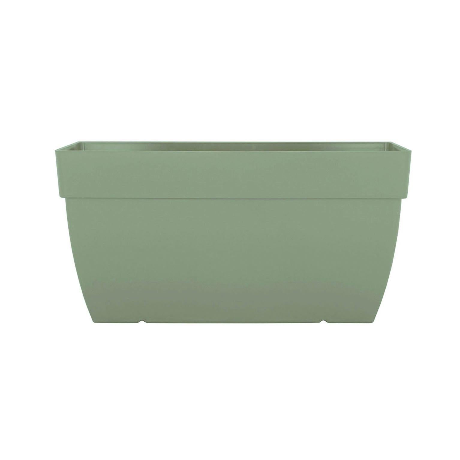 Carrello Porta TV Samos – Piano Girevole 360° E Ruote, In Grigio Alluminio, 54x35x81 Cm