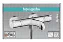 Laufen Accessori - Sistema Di Scarico E Troppopieno Per Vasca Da Bagno Bianco Lucido H2951432610001 Laufen Accessori - Sistema Di Scarico E Troppopieno Per Vasca Da Bagno Bianco Lucido H2951432610001