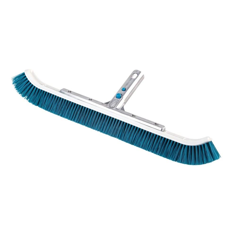 Dolphin Nautilus CC Aspirapolvere automatico per piscina, spazzola per arrampicata su parete Dolphin Nautilus CC Aspirapolvere automatico per piscina, spazzola per arrampicata su parete