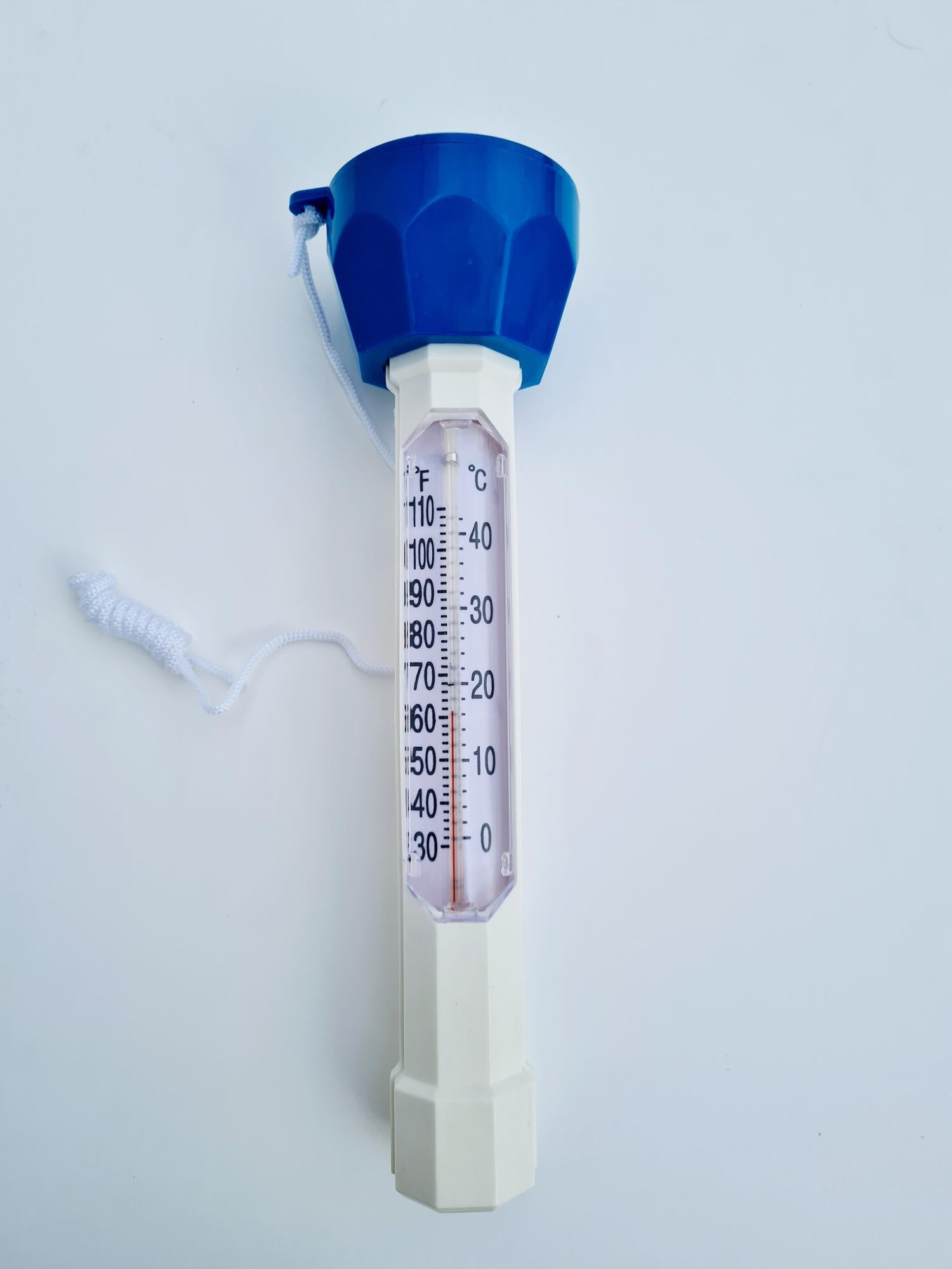 Termometro Da Bagno Galleggiante BABYONO Frozen | Bianco/Blu Con Disegni Elsa E Anna | Per Neonati E Bambini - Foto 10