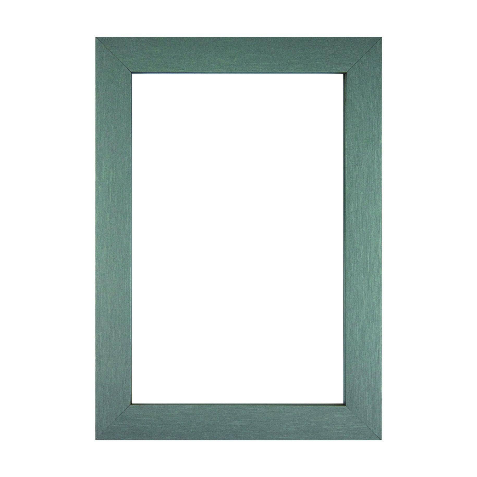 Cornice portafoto Prima Comunione in argento 10X15 cm | - La tua