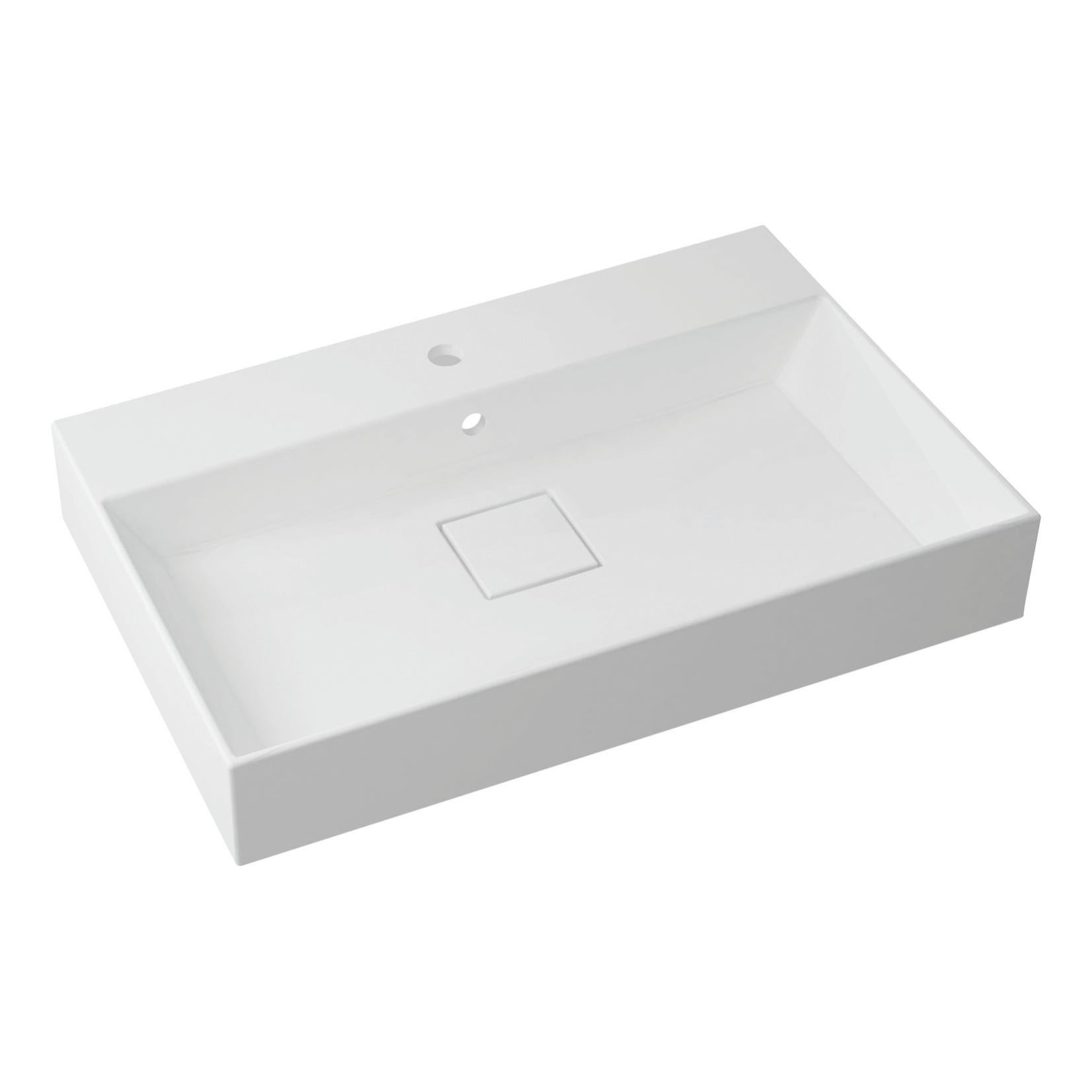 lavabo-da-incasso-rettangolare-neo-l-76-x-p-49-x-h-15-cm-in-resina