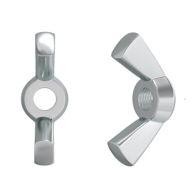 Dado Ad Occhiello In Acciaio Inossidabile FOREHILL M10 304 Per Dadi Di Sollevamento Di Grado Marino 84493118 Dado Ad Occhiello In Acciaio Inossidabile FOREHILL M10 304 Per Dadi Di Sollevamento Di Grado Marino 84493118