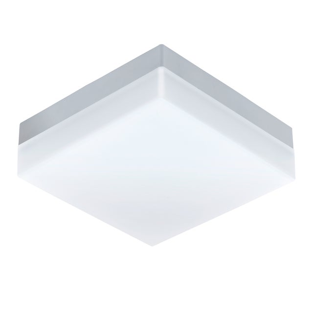 Plafoniera impermeabile intelligente Lampada da soffitto a led musica, con  altoparlante Bluetooth Dimmerabile Rgb colore che cambia luce con  telecomando, adatto per Bathro