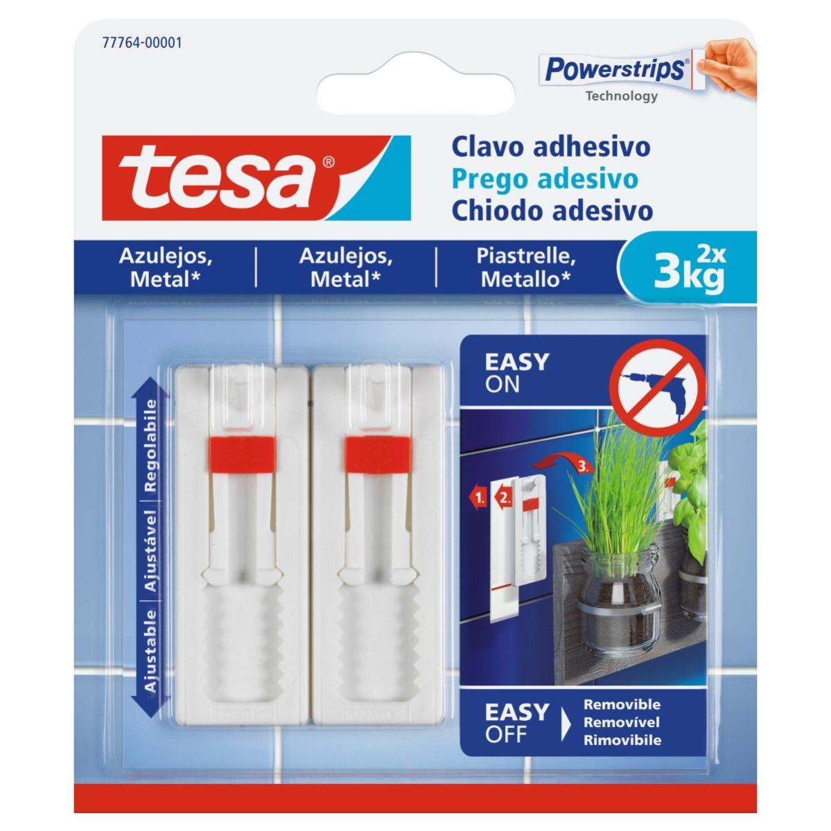 Kiwistar Adesivi Per Piastrelle Lucidi 25 Pezzi 2,2x2,2 Cm: Arancione, Per Cucina E Bagno, Rimovibili