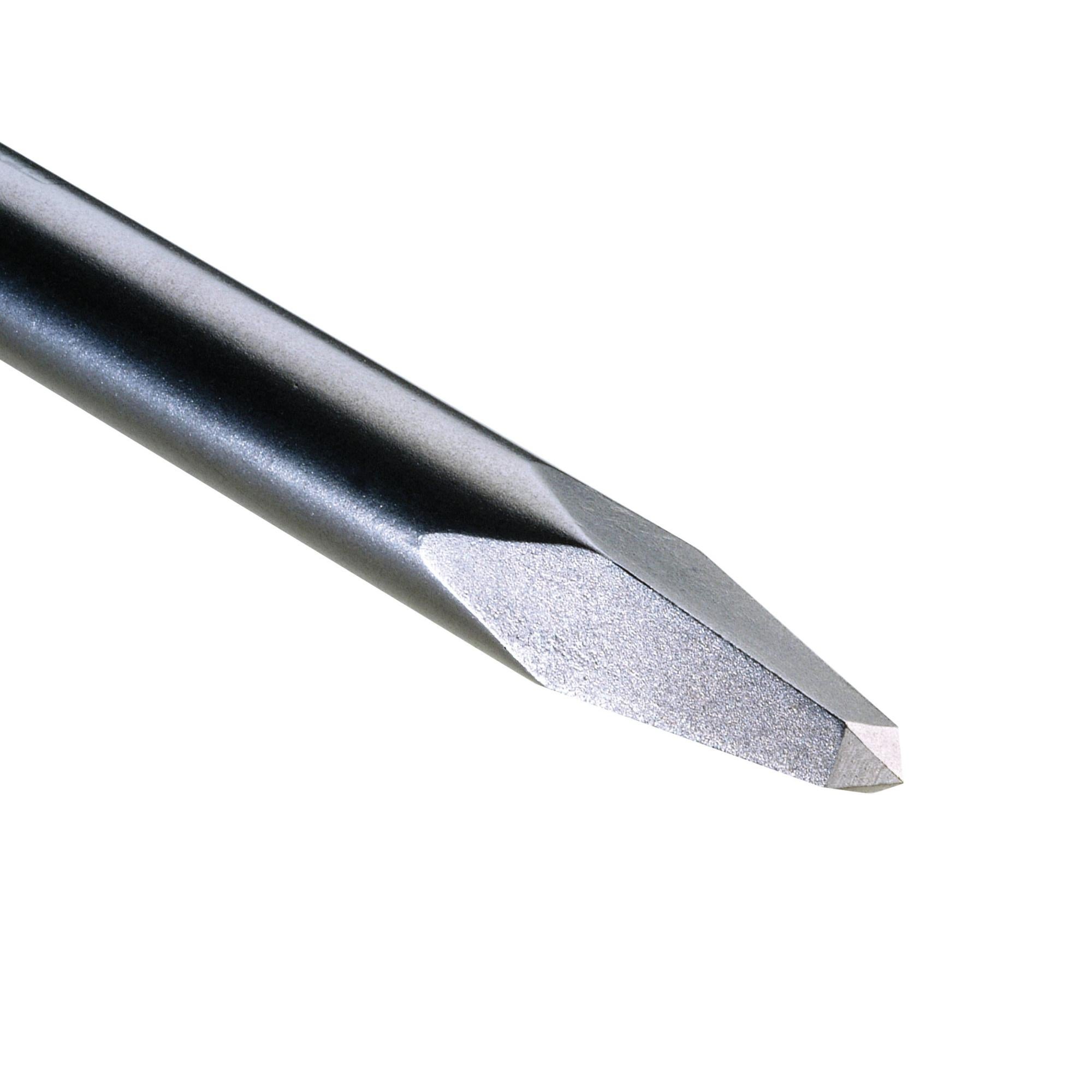 Modulo Utensile 1/3 Martello E Scalpello TCS 6 821/7 Stahlwille