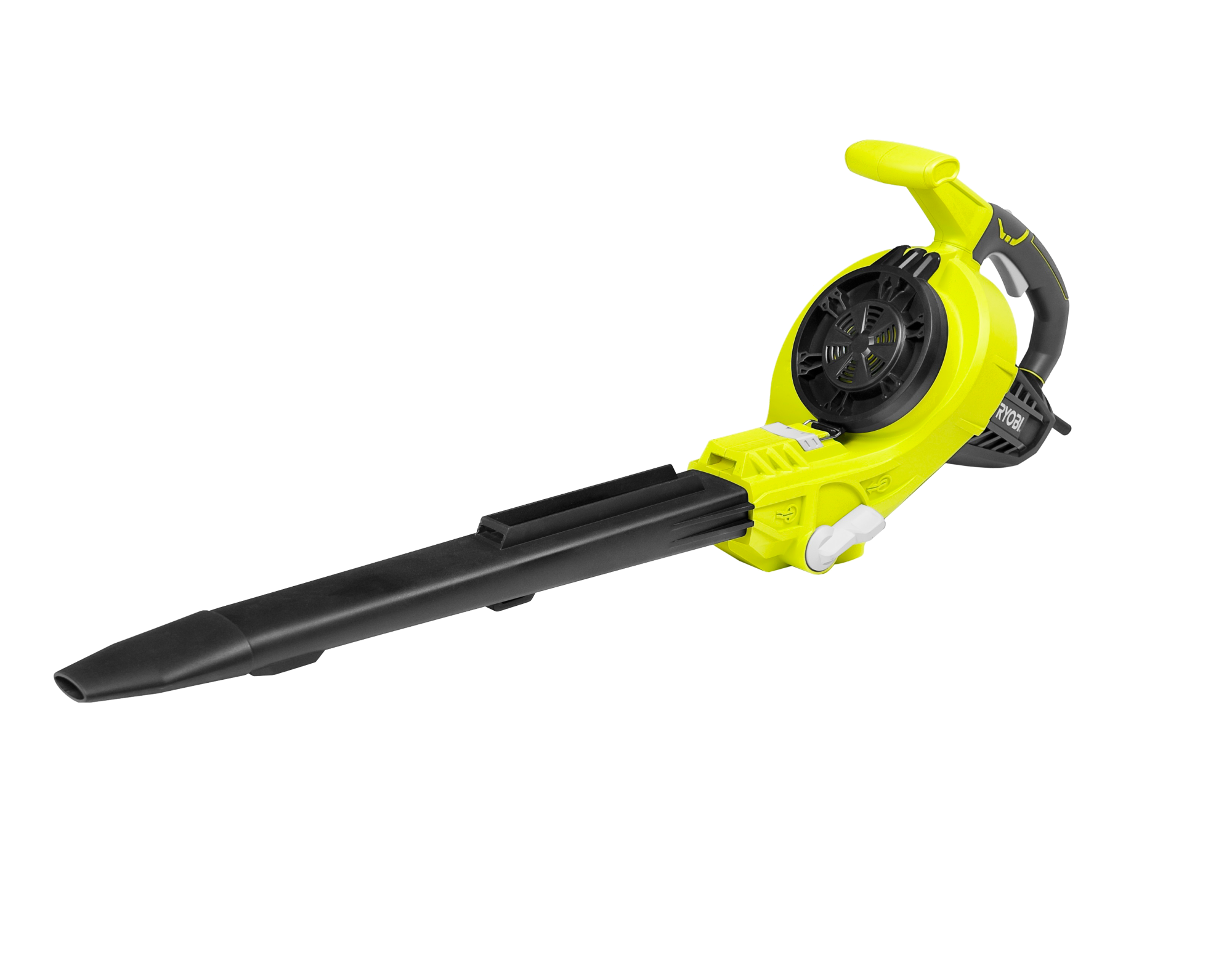 Ryobi RBV3000CESV Üfleme Makinesi Fiyatları