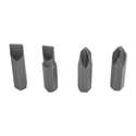 CACCIAVITE LUNGO 6X450MM PUNTA MAGNETICA TAGLIO IN ACCIAIO CR-V 91874 CACCIAVITE LUNGO 6X450MM PUNTA MAGNETICA TAGLIO IN ACCIAIO CR-V 91874