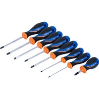 Set Di Cacciavi BETA 1297TX/S12, 12 Pezzi | RS - Foto 2