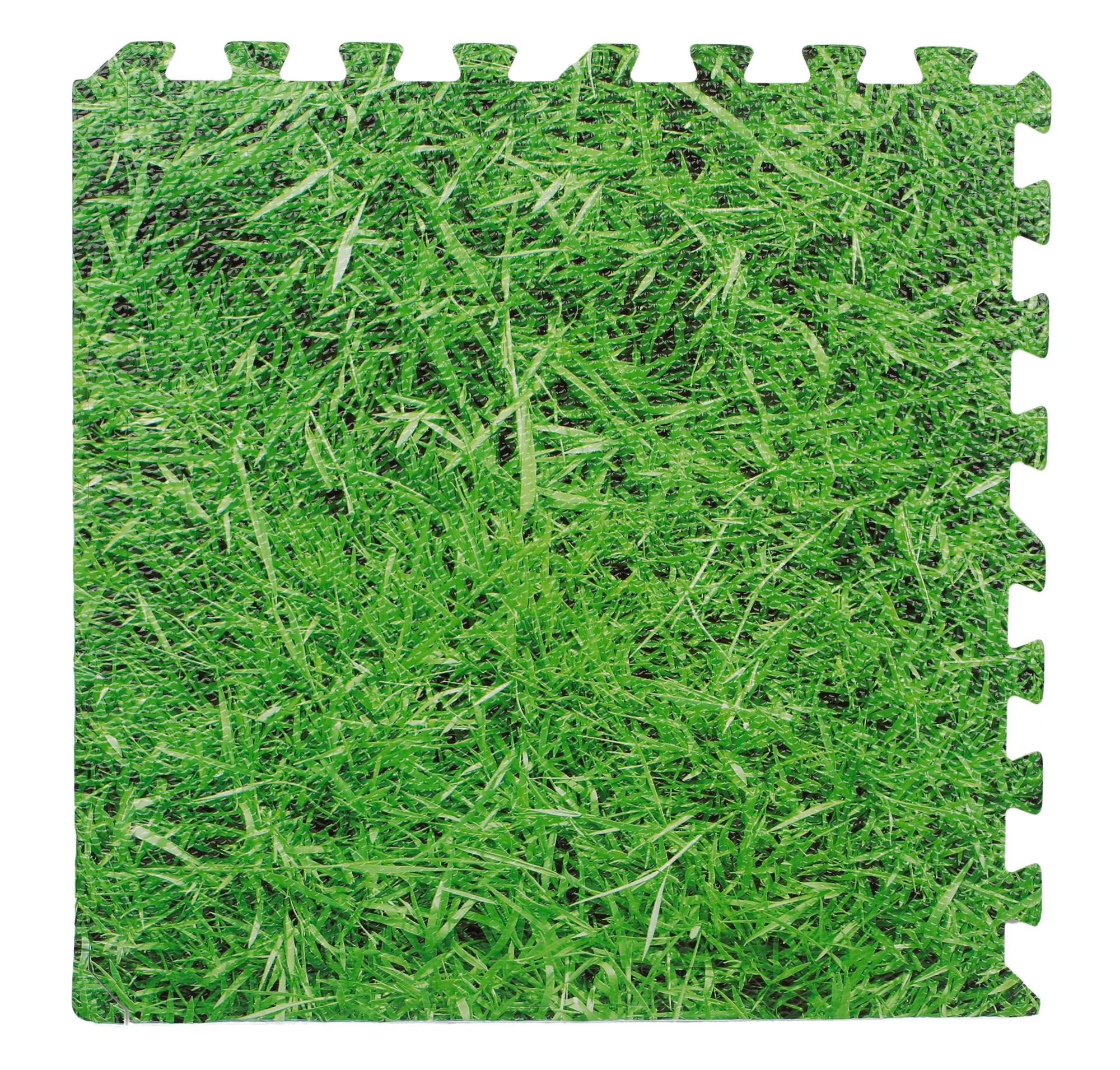 Tappetino per piscina BESTWAY 274 x 274 cm | Leroy Merlin