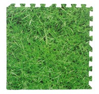 Tappetino per piscina BESTWAY 274 x 274 cm | Leroy Merlin Tappetino per piscina BESTWAY 274 x 274 cm | Leroy Merlin