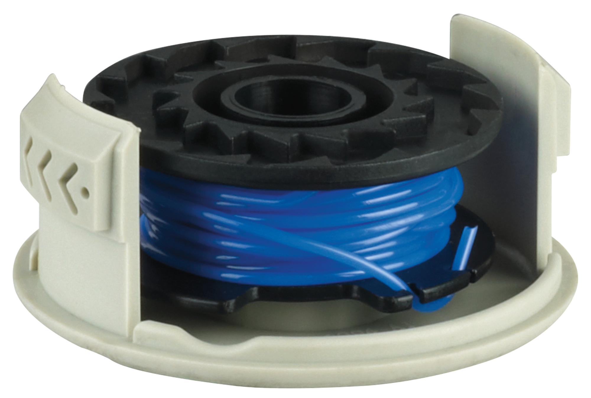 Testina Decespugliatore Easy 51975 Per Decespugliatore A Gas