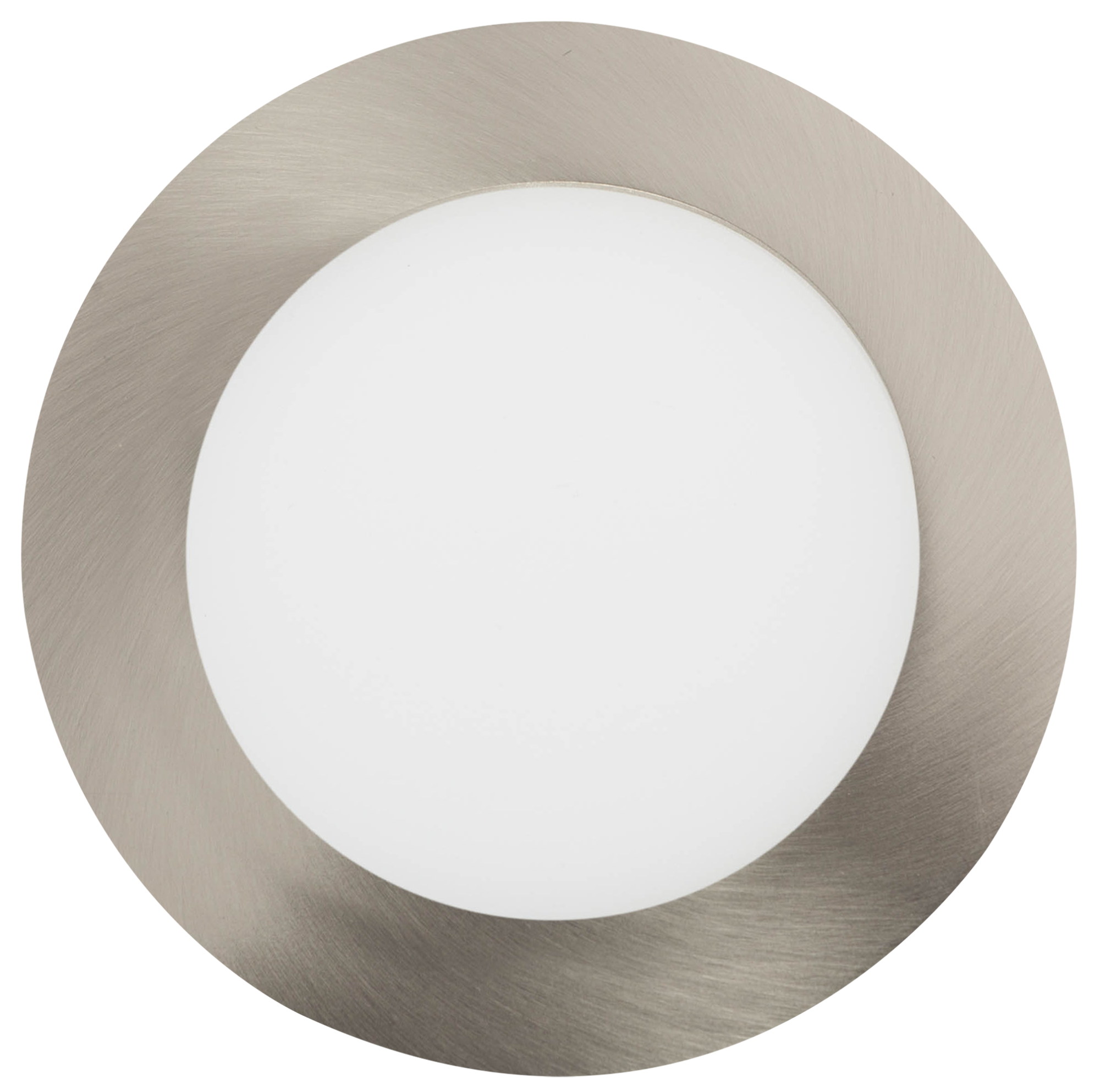 EGLO connect Lampada da incasso Led Fueva-c, Smart Home