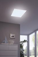 Eglo 97211 Camborne 380 Pendant Light in White Eglo 97211 Camborne 380 Pendant Light in White