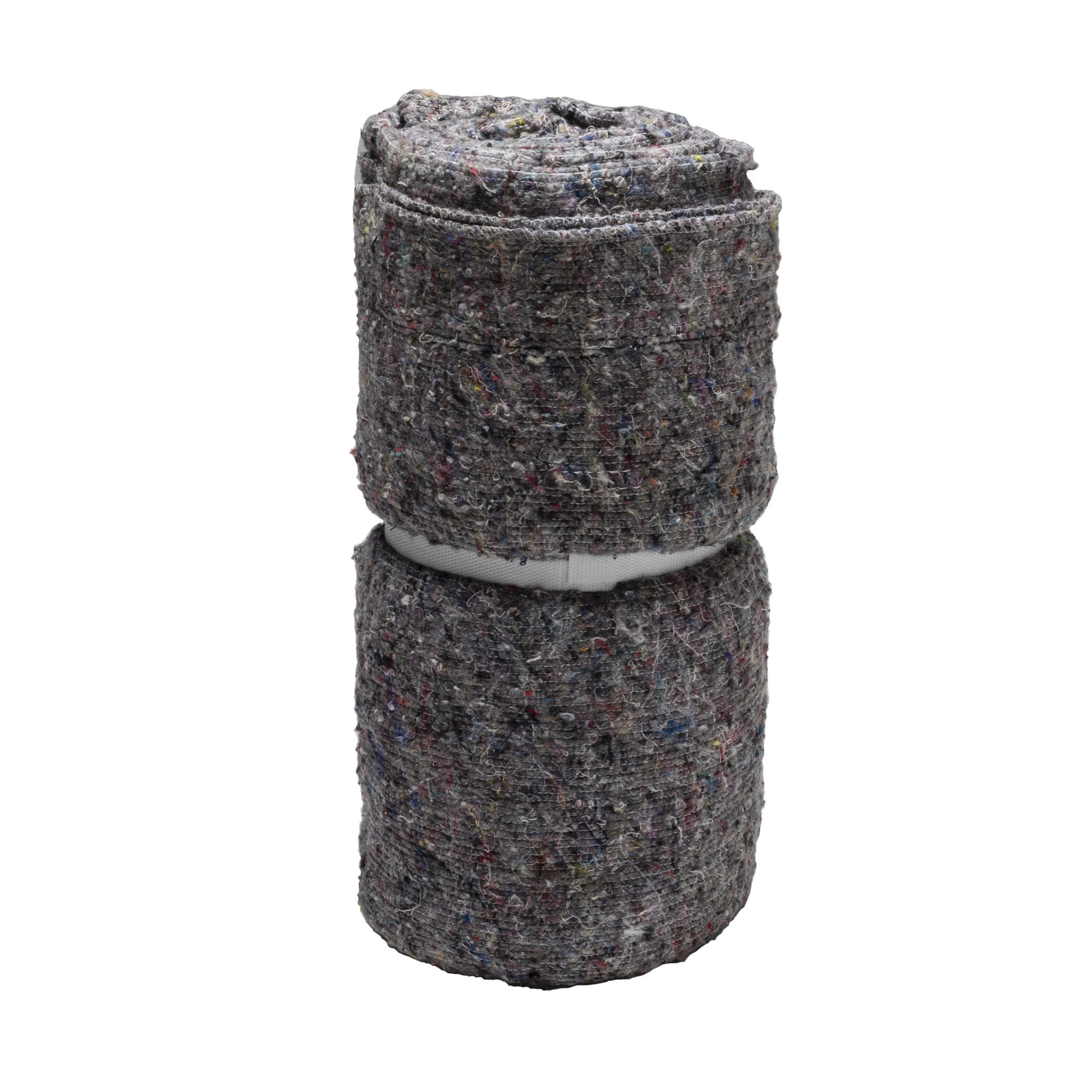 Telo Protettivo EDZARD Classic Per Cibo, Diametro 30 Cm, Altezza 16 Cm, Placcato Argento, Anti-ossidazione, Antipioggia E Antimosche, Per Interni Ed Esterni