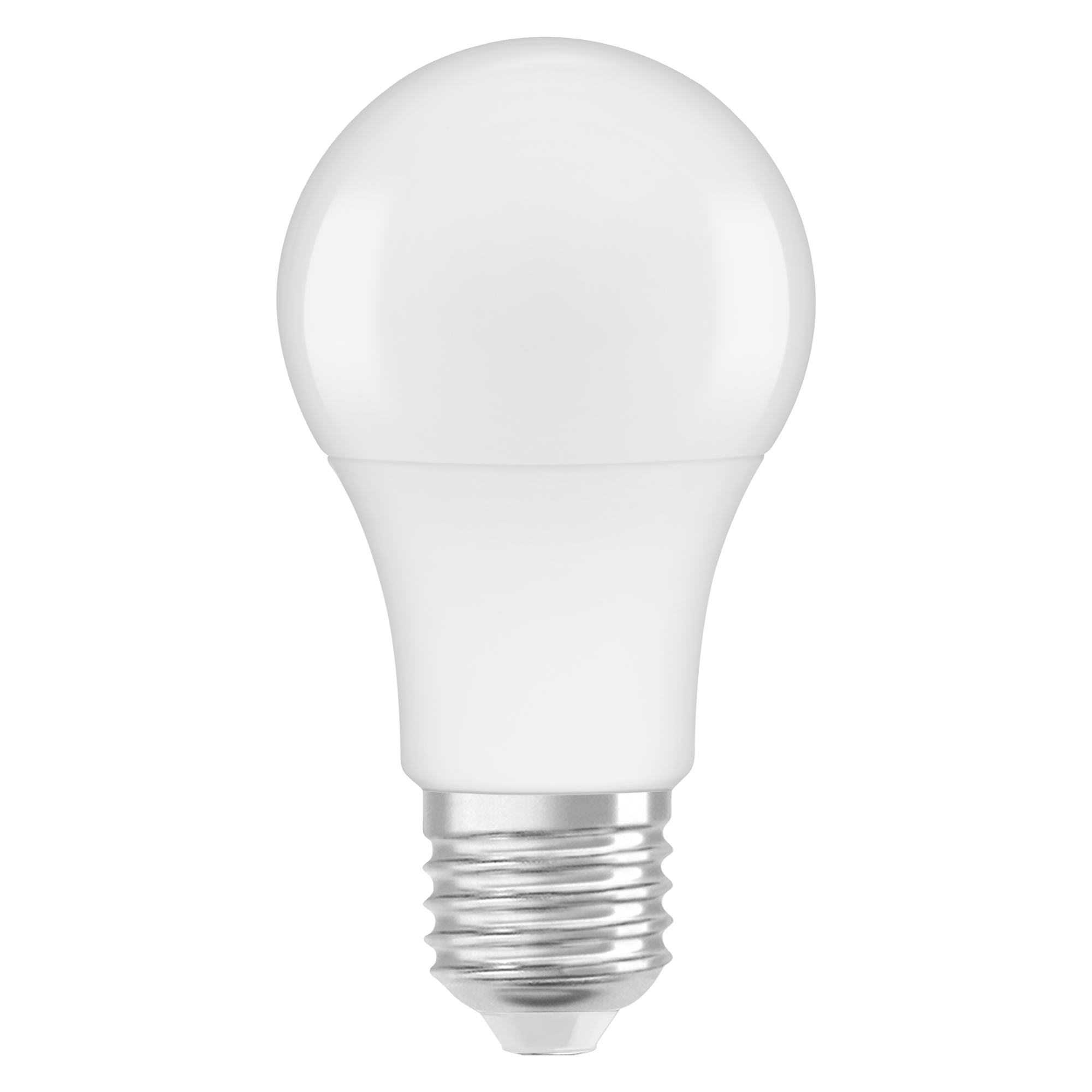 Lot De 60 Ampoules OSRAM E27 - Classique Transparente - 25 Watts - Neuves
