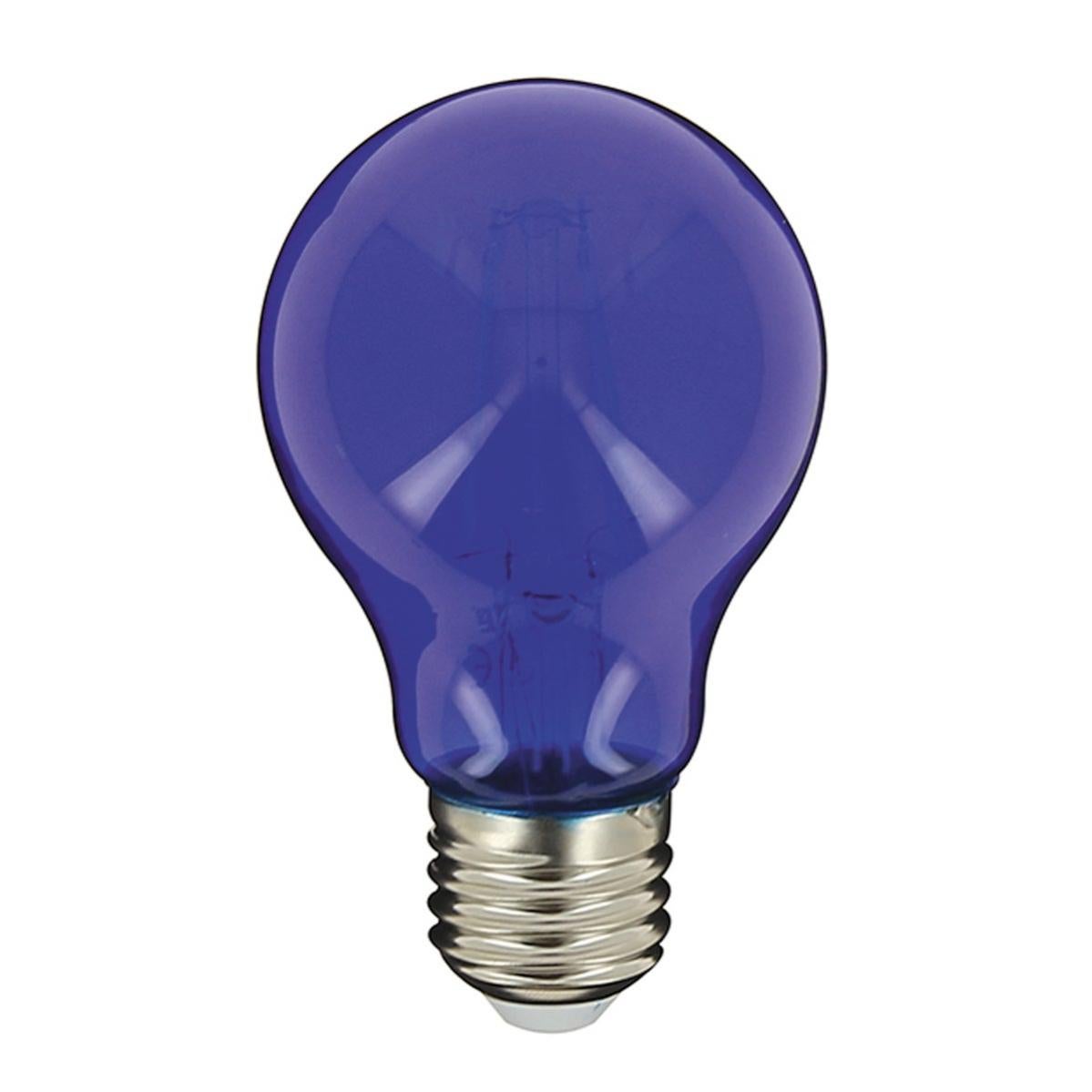 Luci Pesca Profondita | Acquisti Online Su - Foto 4