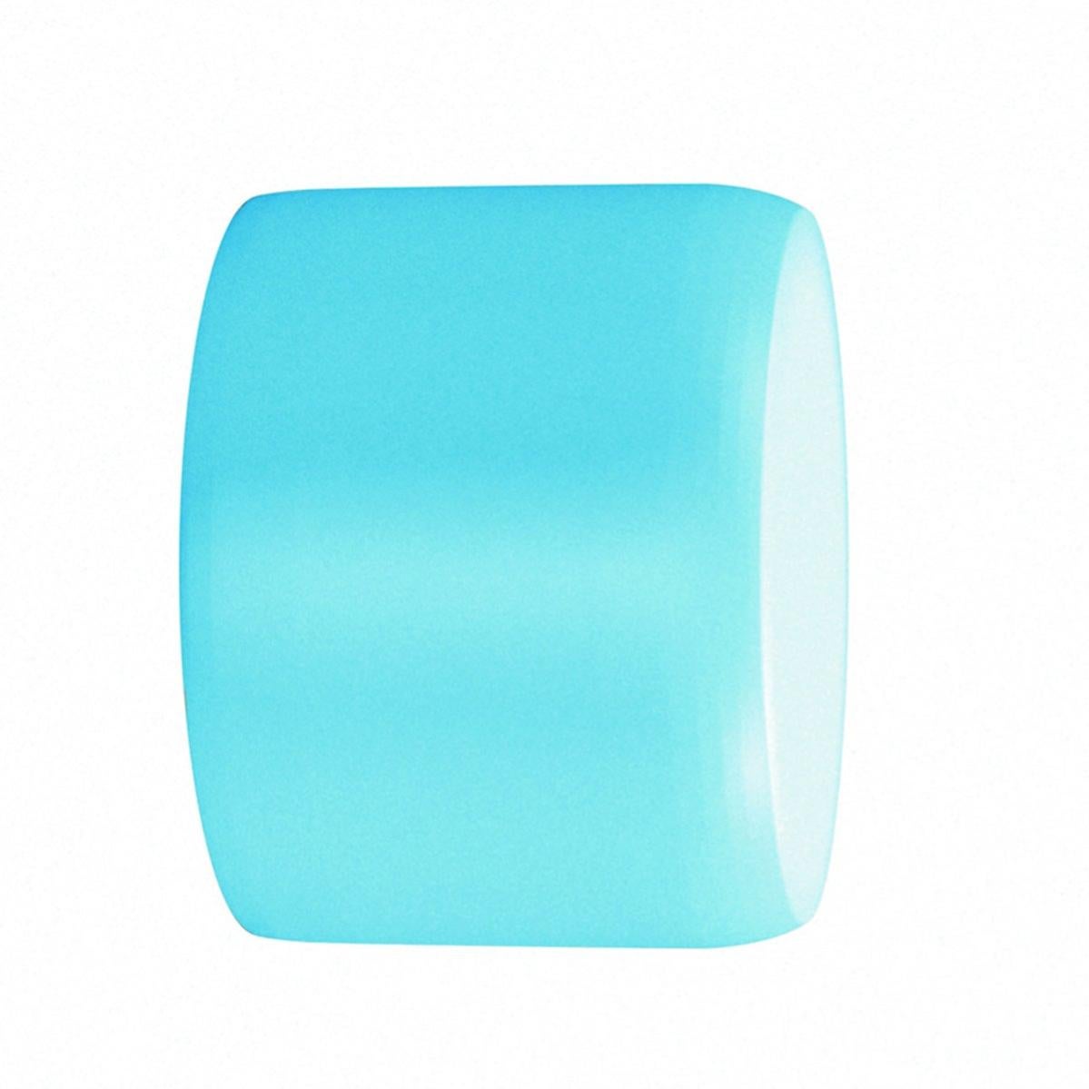 Cilindro sinusoidale senza stelo, tipo slider: Cuscinetto di Cilindro sinusoidale senza stelo, tipo slider: Cuscinetto di