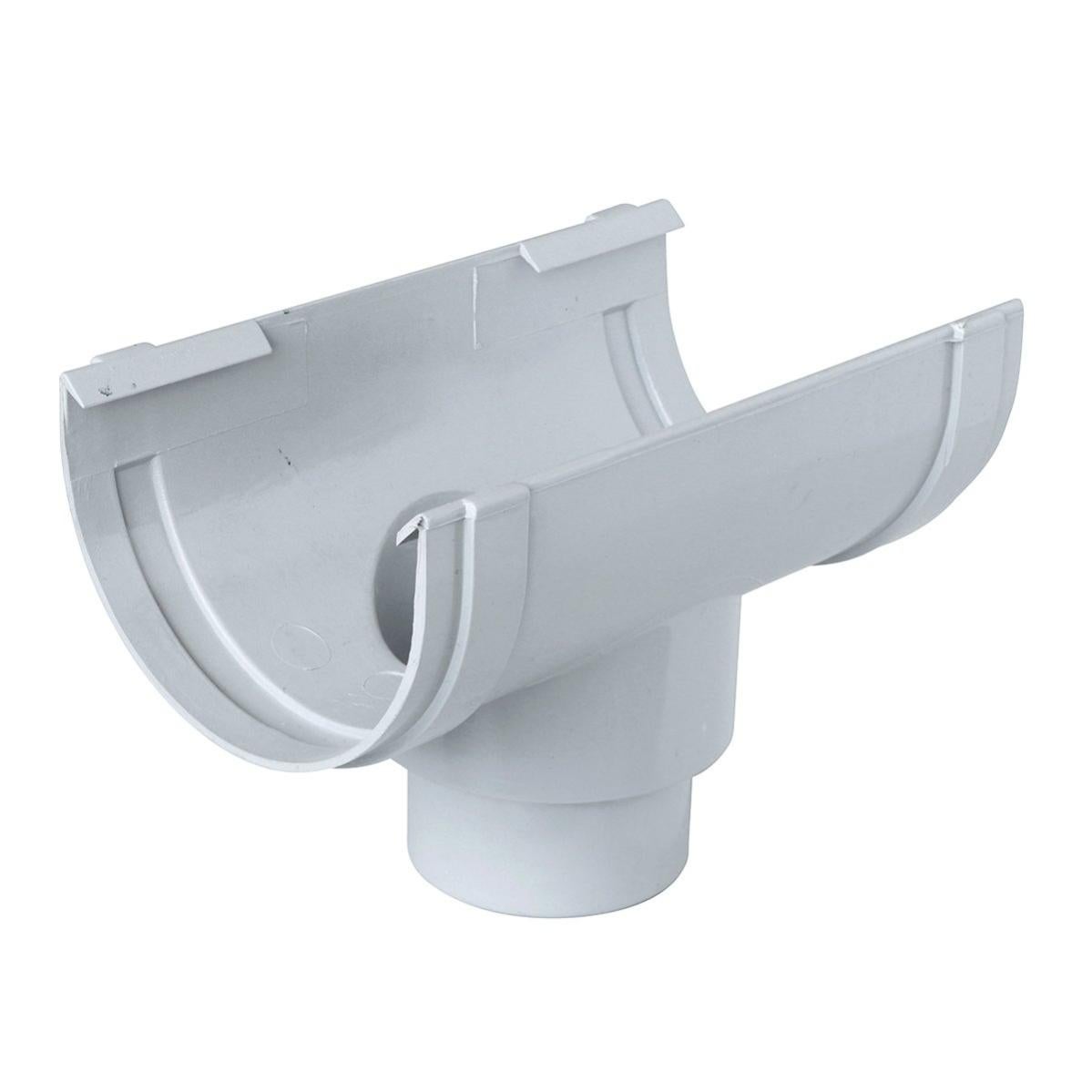 Molto Fliesenfix 3 In 1, Grigio Tubo Da 330 G Di Riempitivo Pronto Per Luso P 530002 - Foto 4