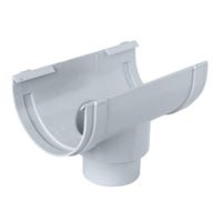 Molto Fliesenfix 3 In 1, Grigio Tubo Da 330 G Di Riempitivo Pronto Per Luso P 530002 - Foto 4