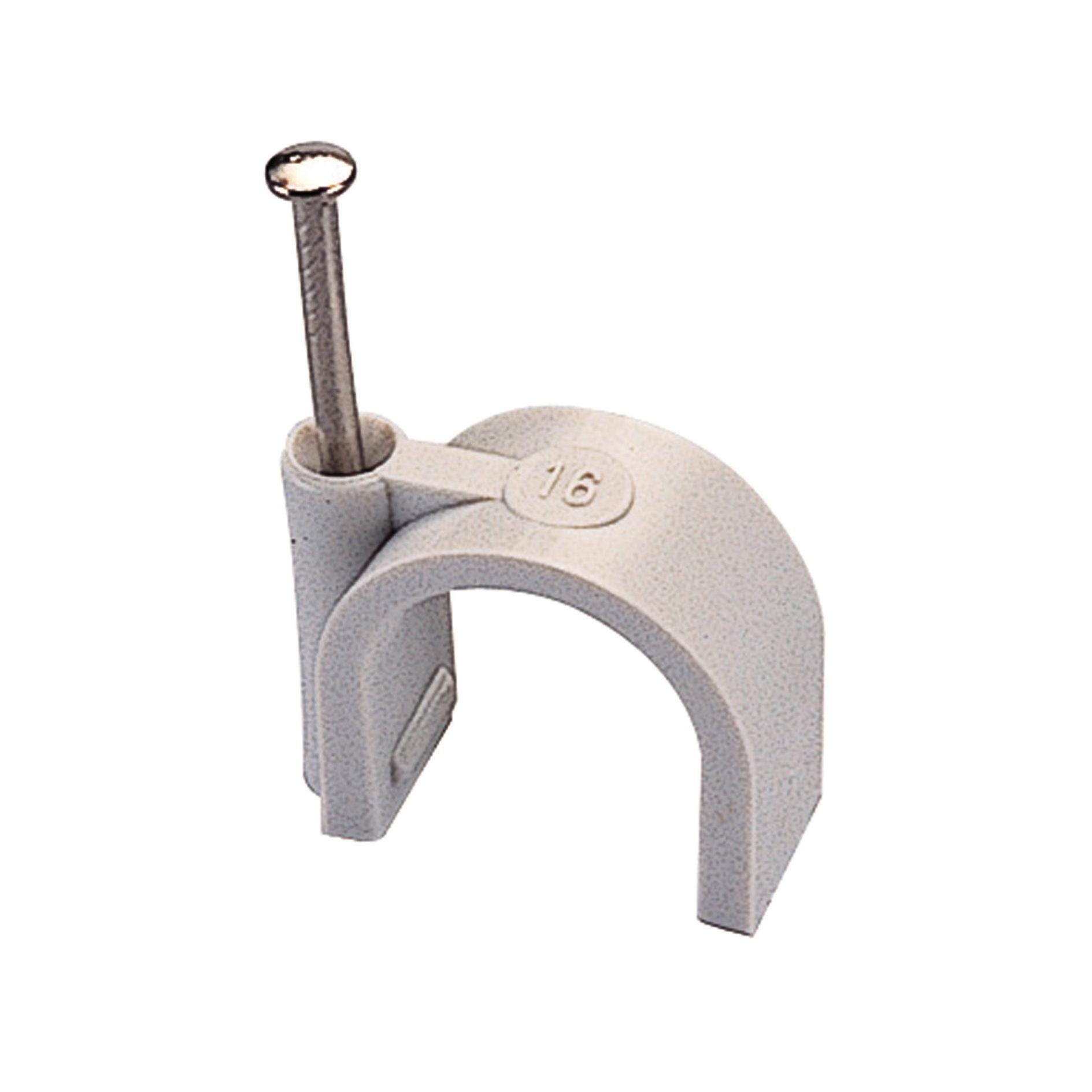 Fermacavo Doppio X-DFB MX - Elementi Di Fissaggio - Italy - Foto 4