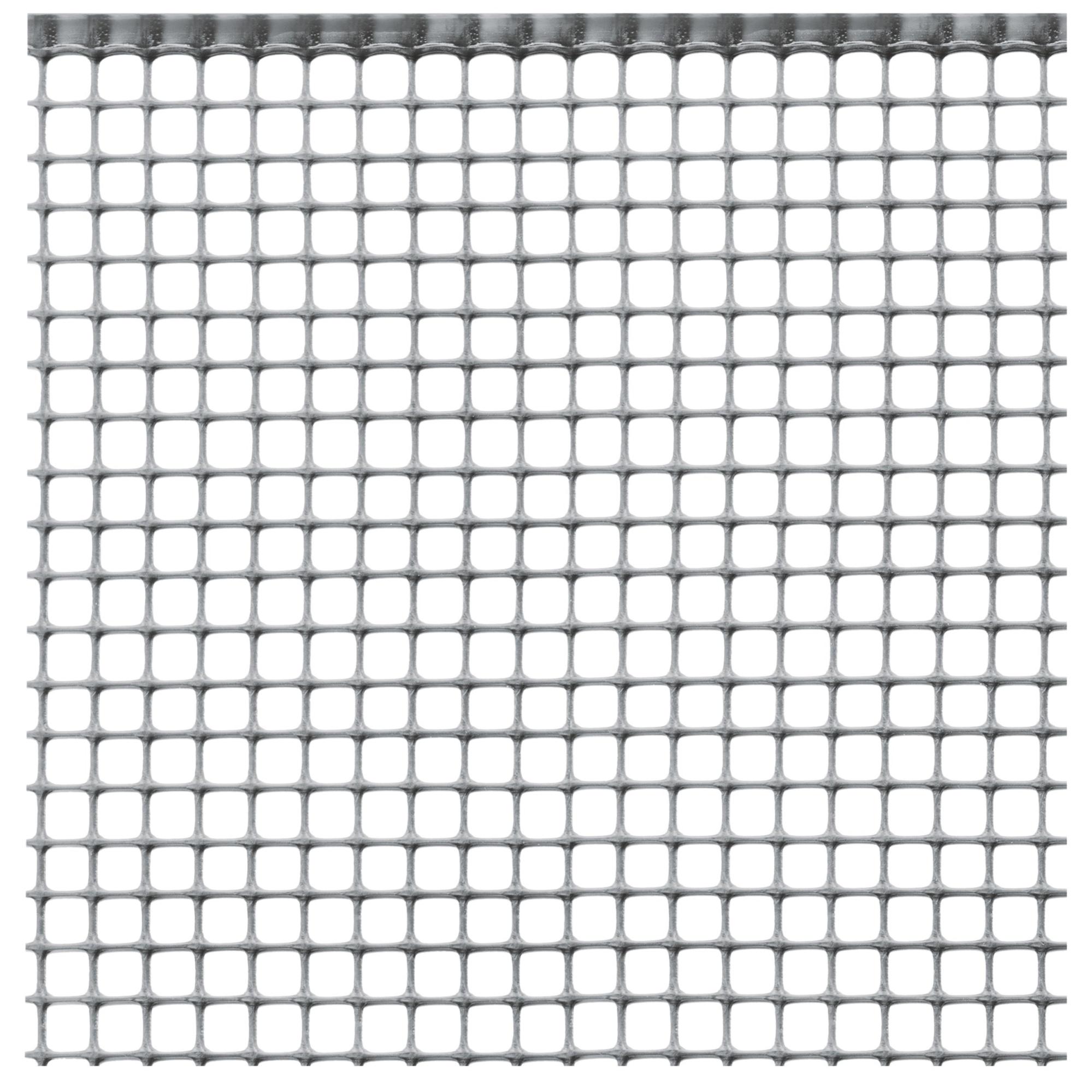 Grill Da Tavolo WMF 2400W - Griglia Per Esterno E Giardino In Acciaio Inox - Foto 2