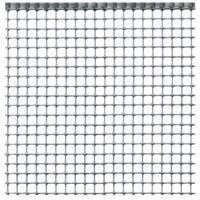 Grill Da Tavolo WMF 2400W - Griglia Per Esterno E Giardino In Acciaio Inox - Foto 2