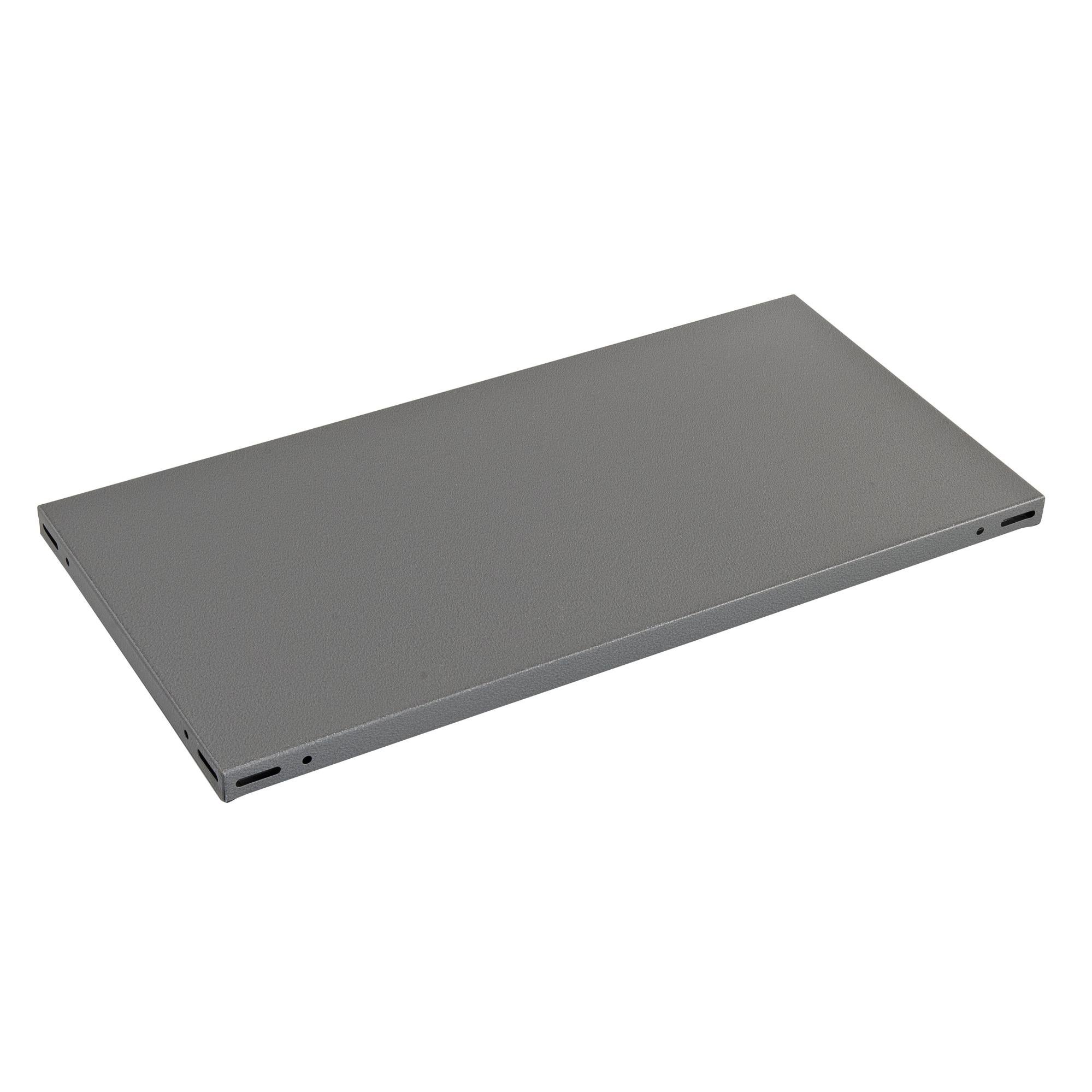Ripiano per armadio 100 x 125 mm
