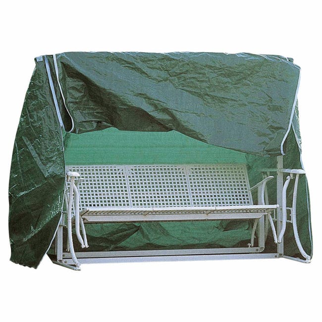 Copertura per sabbiera in tessuto Oxford antipolvere per bambini, 150 x 150 cm | Leroy Merlin Copertura per sabbiera in tessuto Oxford antipolvere per bambini, 150 x 150 cm | Leroy Merlin