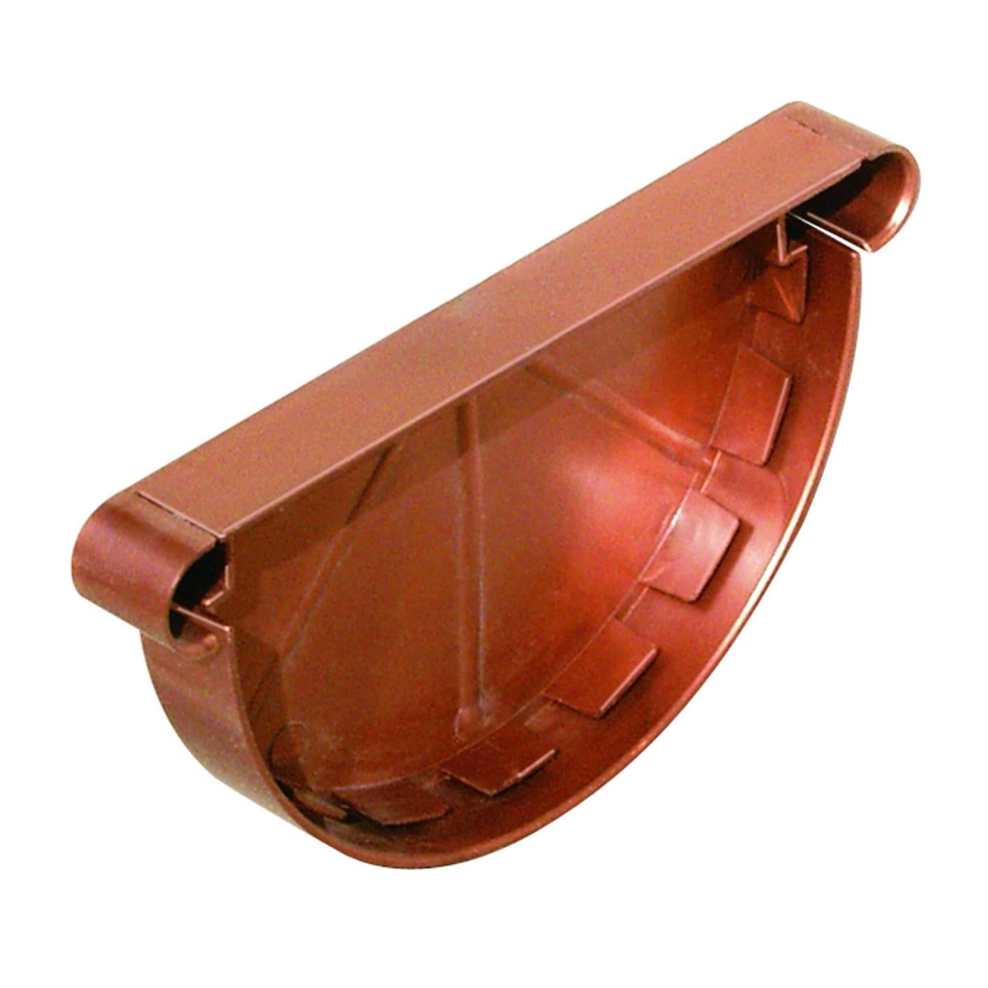Set of parallels P L 125mm in wooden stand FORMAT