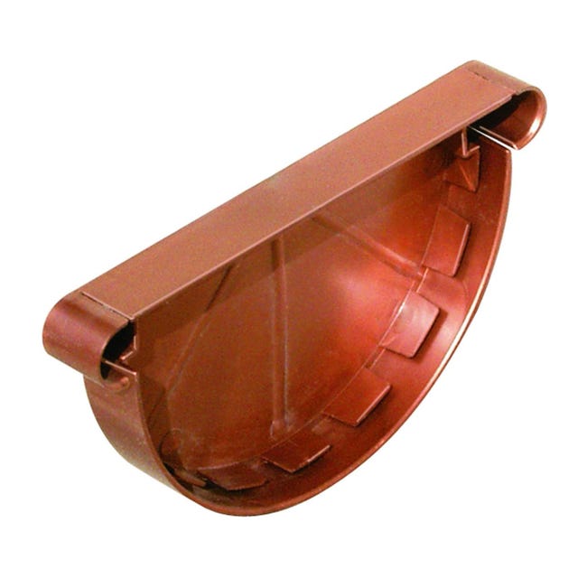 Set of parallels P L 125mm in wooden stand FORMAT Set of parallels P L 125mm in wooden stand FORMAT